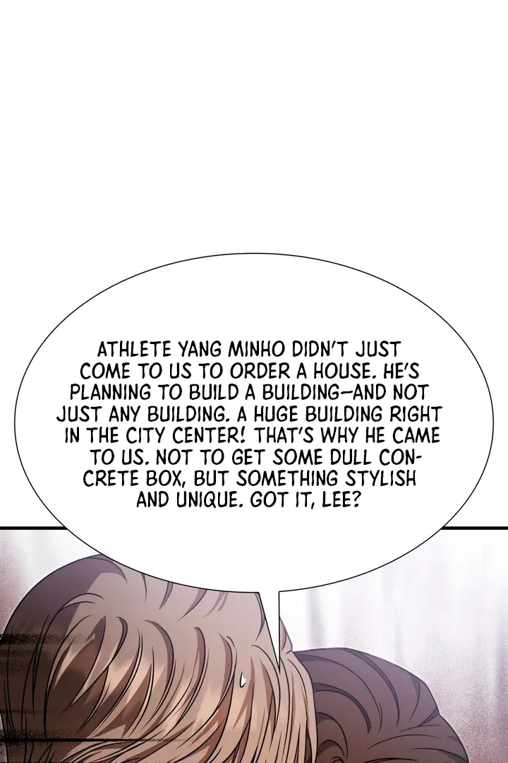 Read Expiration Date chapter 9 image 20 on Lezhin