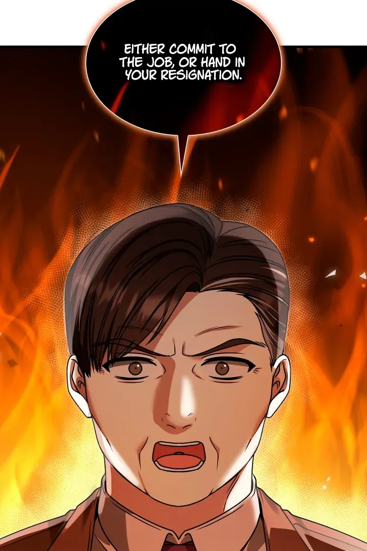 Read Expiration Date chapter 9 image 22 on Lezhin