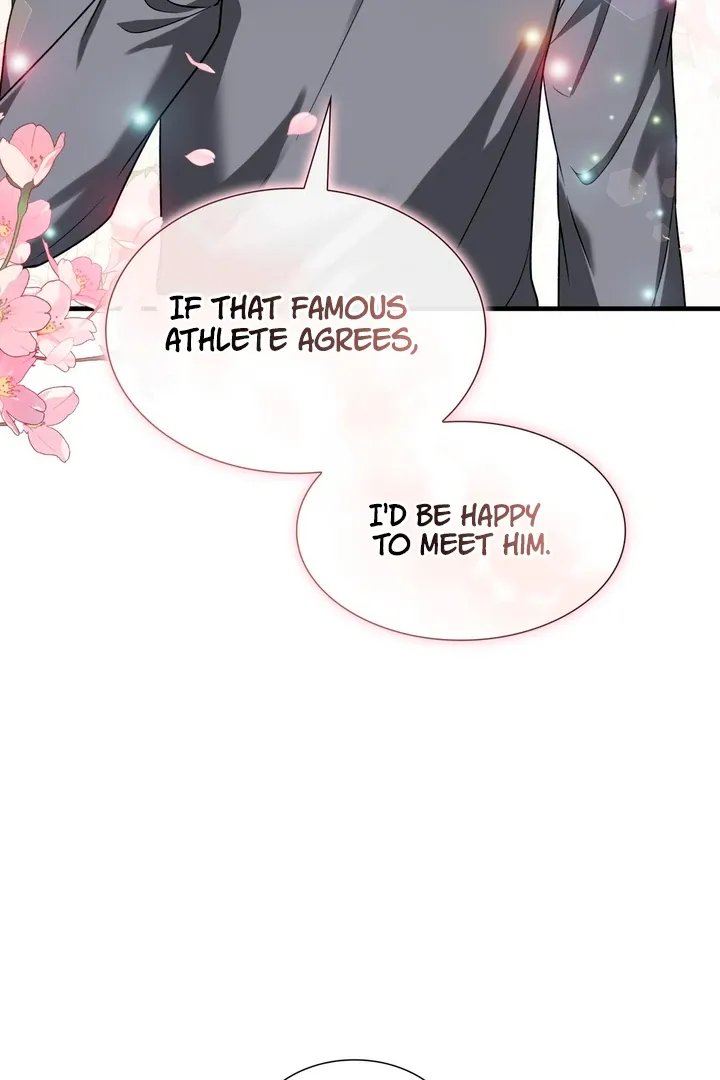 Read Expiration Date chapter 9 image 27 on Lezhin