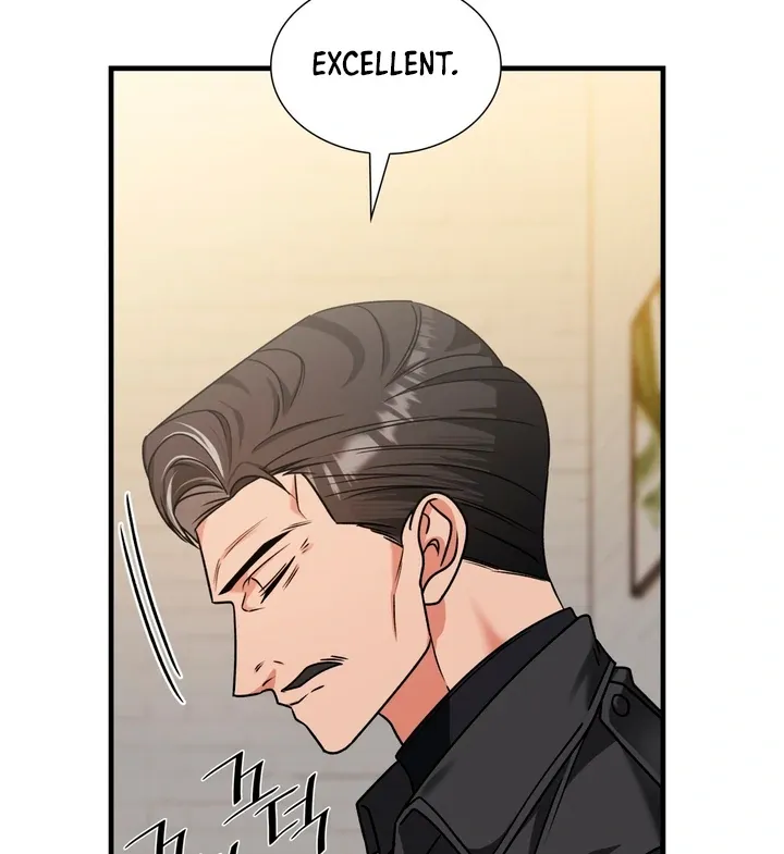 Read Expiration Date chapter 9 image 28 on Lezhin