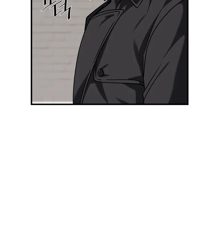 Read Expiration Date chapter 9 image 29 on Lezhin