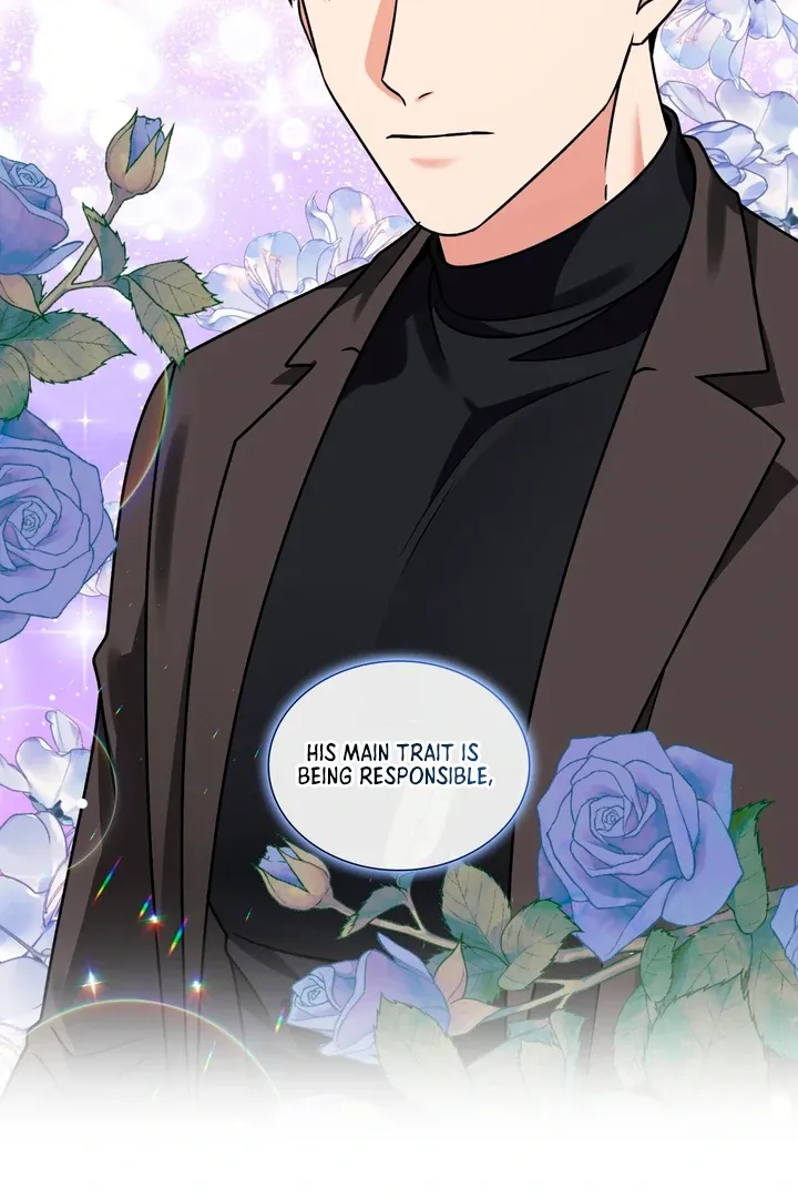 Read Expiration Date chapter 9 image 3 on Lezhin