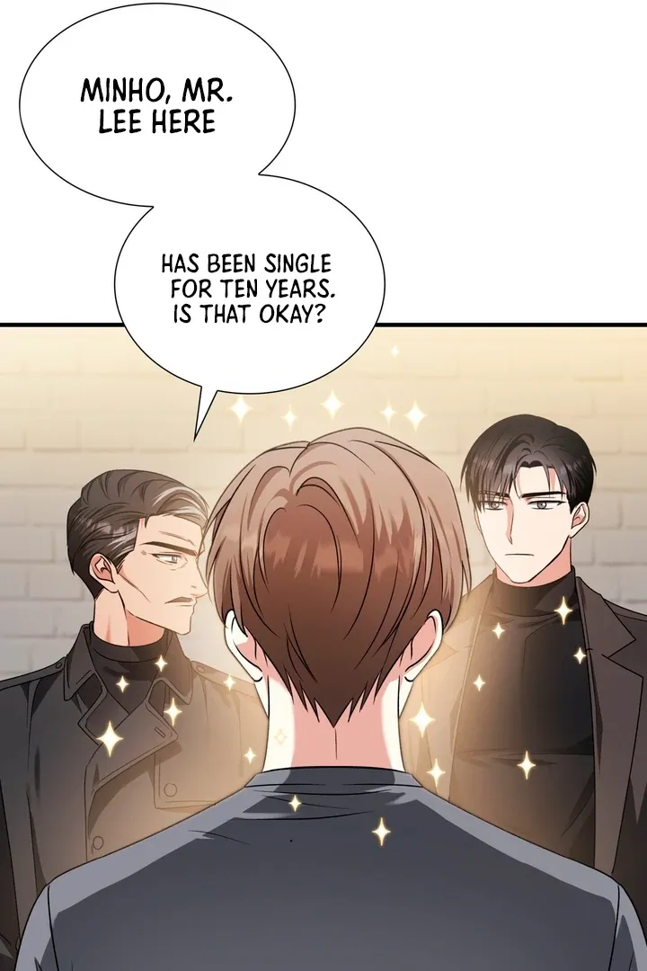 Read Expiration Date chapter 9 image 30 on Lezhin
