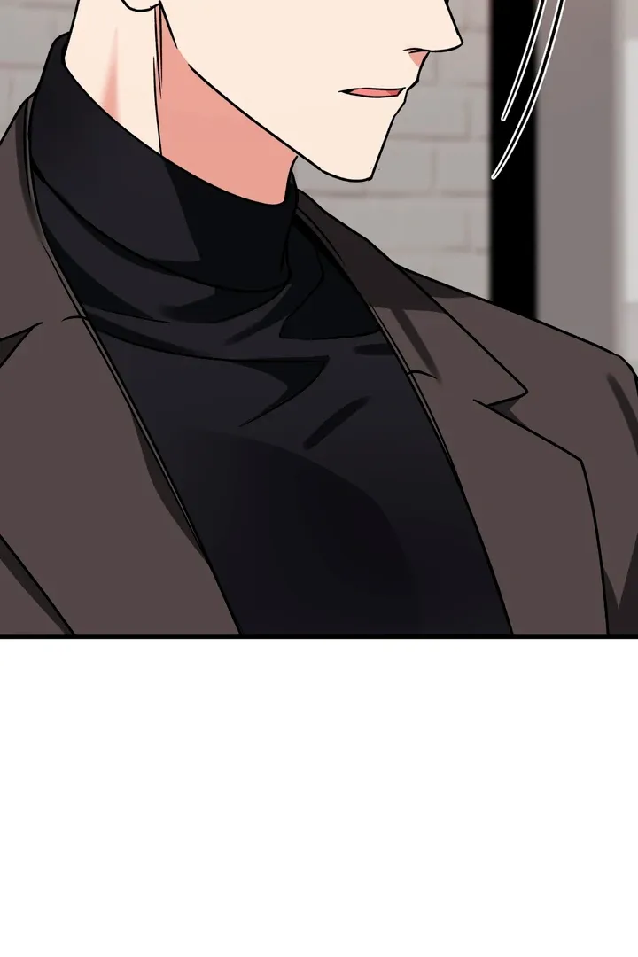 Read Expiration Date chapter 9 image 32 on Lezhin