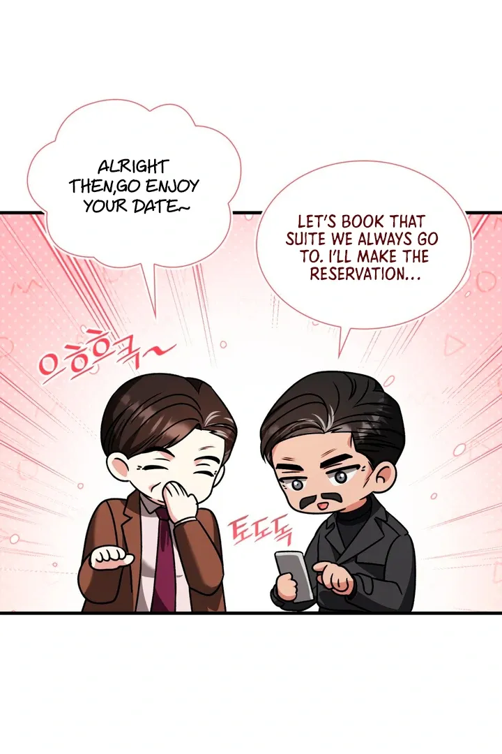 Read Expiration Date chapter 9 image 33 on Lezhin
