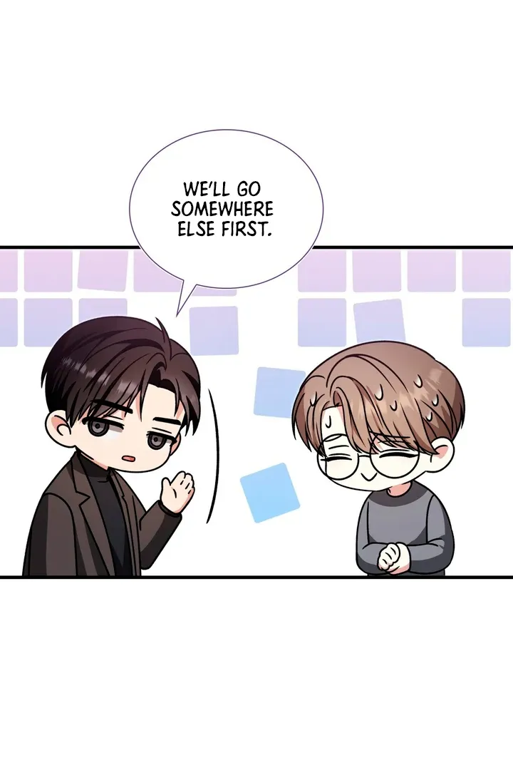 Read Expiration Date chapter 9 image 34 on Lezhin