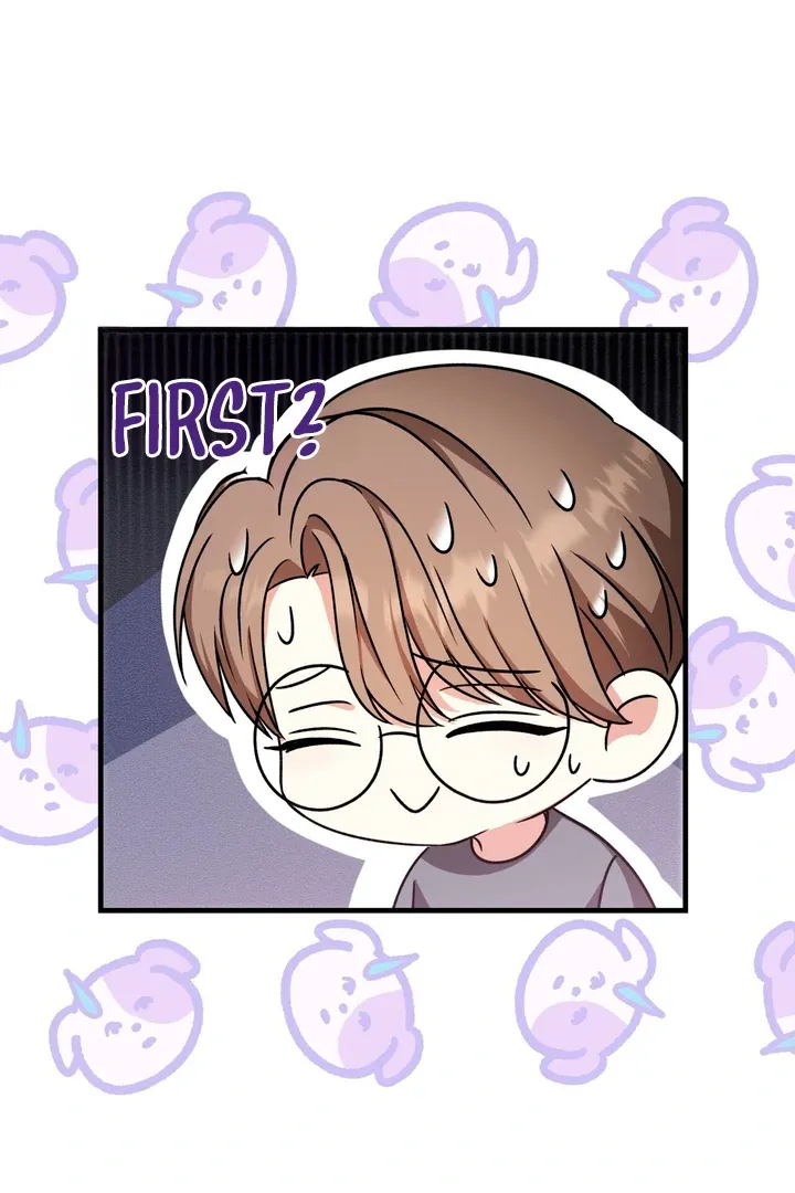 Read Expiration Date chapter 9 image 35 on Lezhin