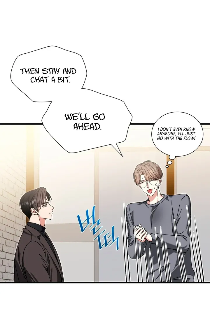 Read Expiration Date chapter 9 image 36 on Lezhin