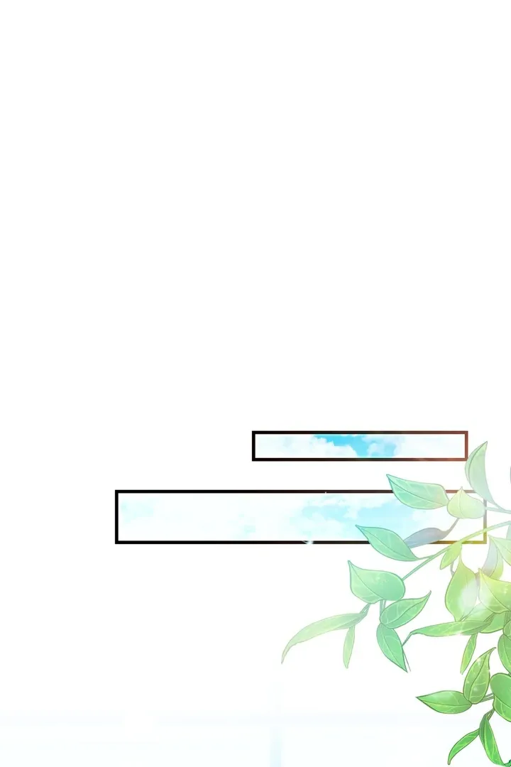 Read Expiration Date chapter 9 image 37 on Lezhin