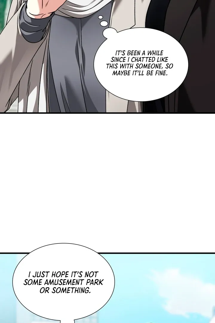 Read Expiration Date chapter 9 image 40 on Lezhin