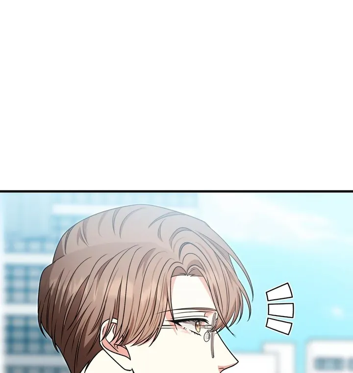 Read Expiration Date chapter 9 image 42 on Lezhin
