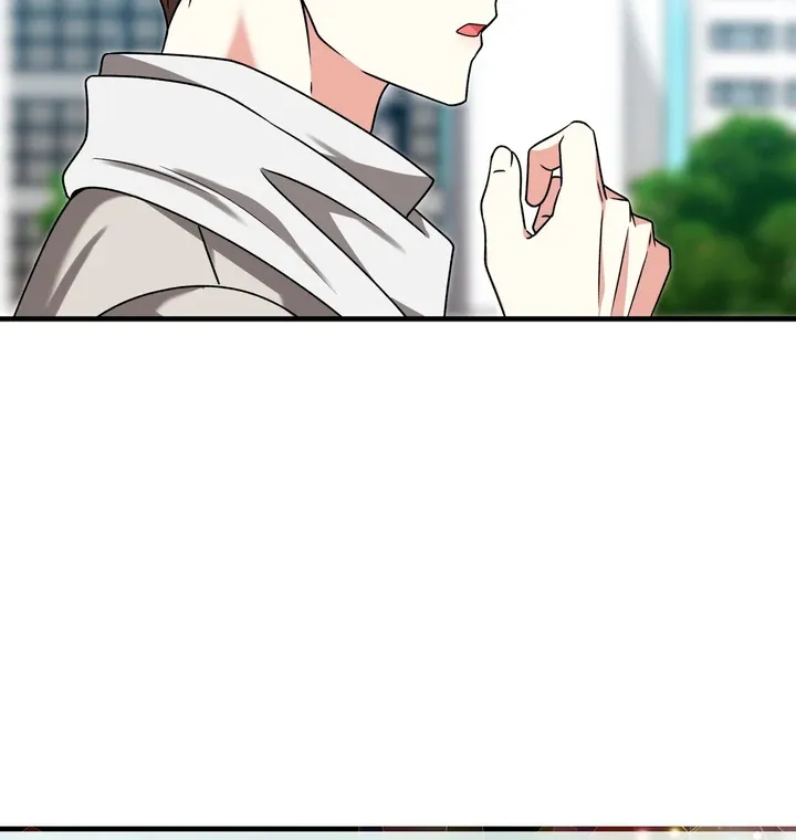 Read Expiration Date chapter 9 image 43 on Lezhin