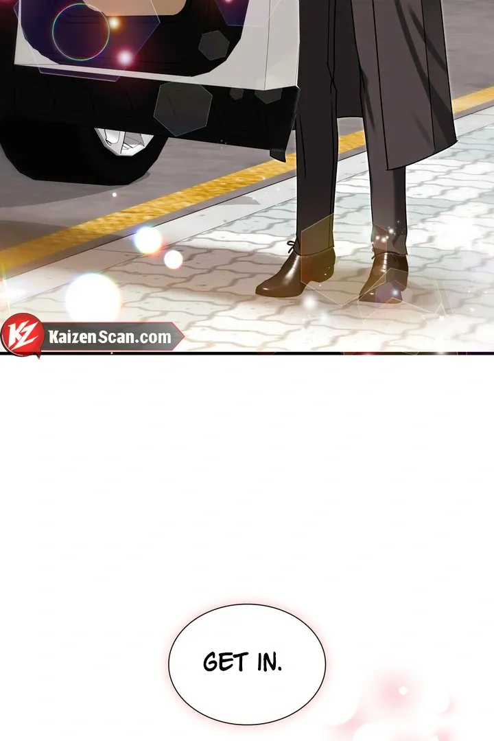 Read Expiration Date chapter 9 image 45 on Lezhin