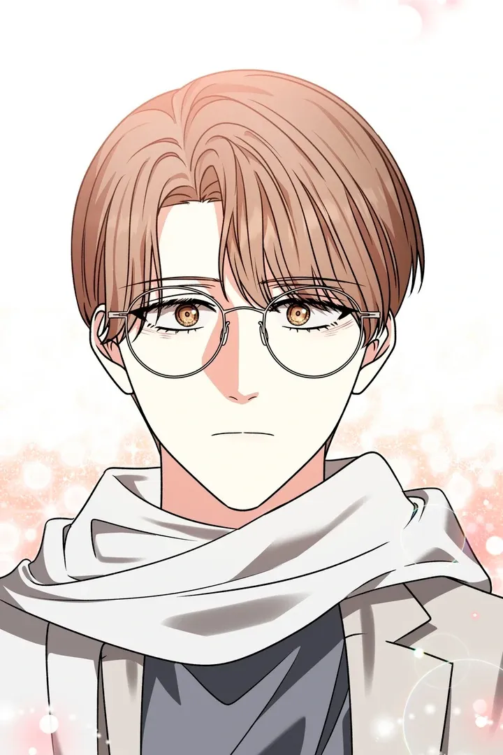 Read Expiration Date chapter 9 image 46 on Lezhin