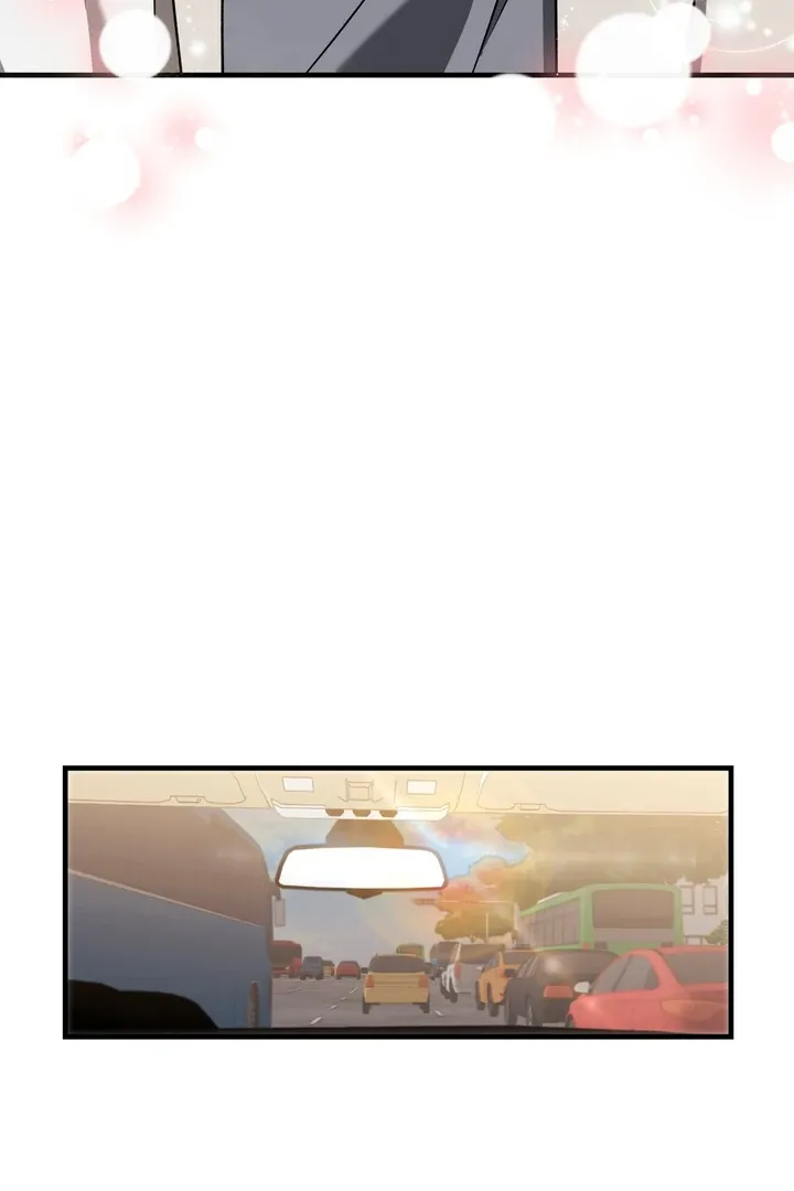 Read Expiration Date chapter 9 image 47 on Lezhin