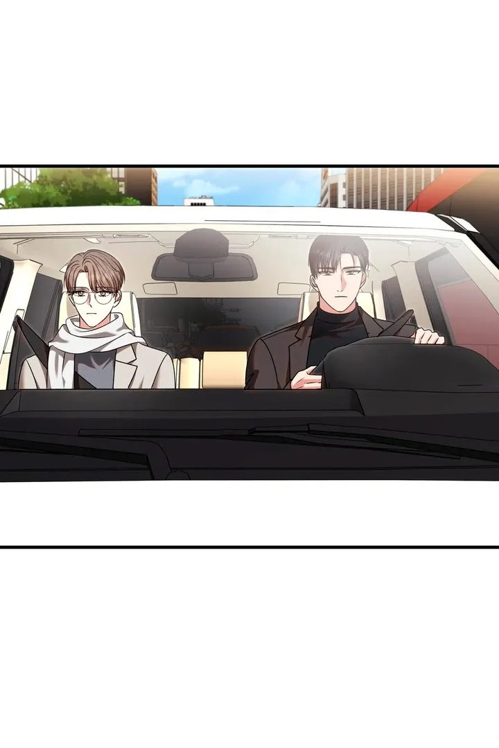 Read Expiration Date chapter 9 image 48 on Lezhin