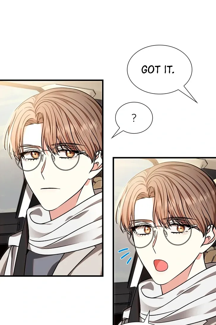 Read Expiration Date chapter 9 image 49 on Lezhin