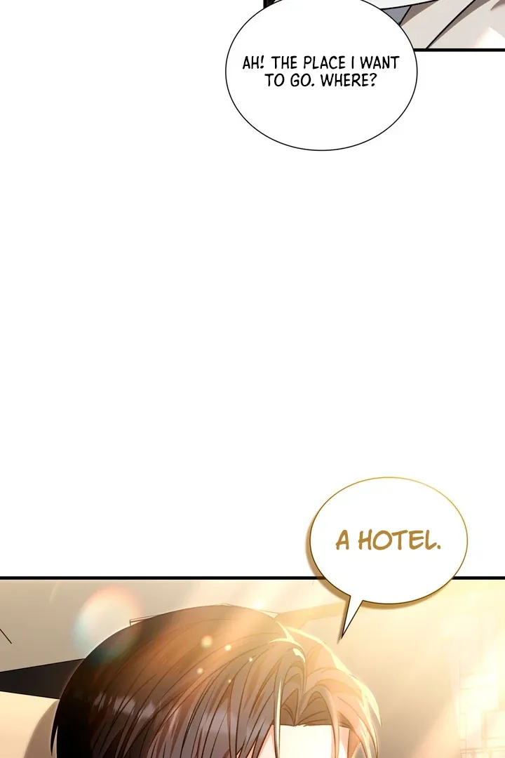 Read Expiration Date chapter 9 image 50 on Lezhin