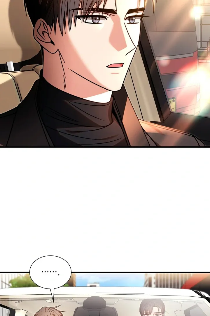 Read Expiration Date chapter 9 image 51 on Lezhin