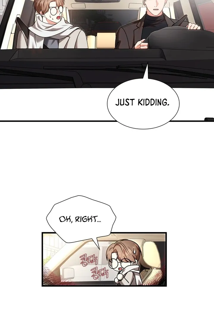 Read Expiration Date chapter 9 image 52 on Lezhin