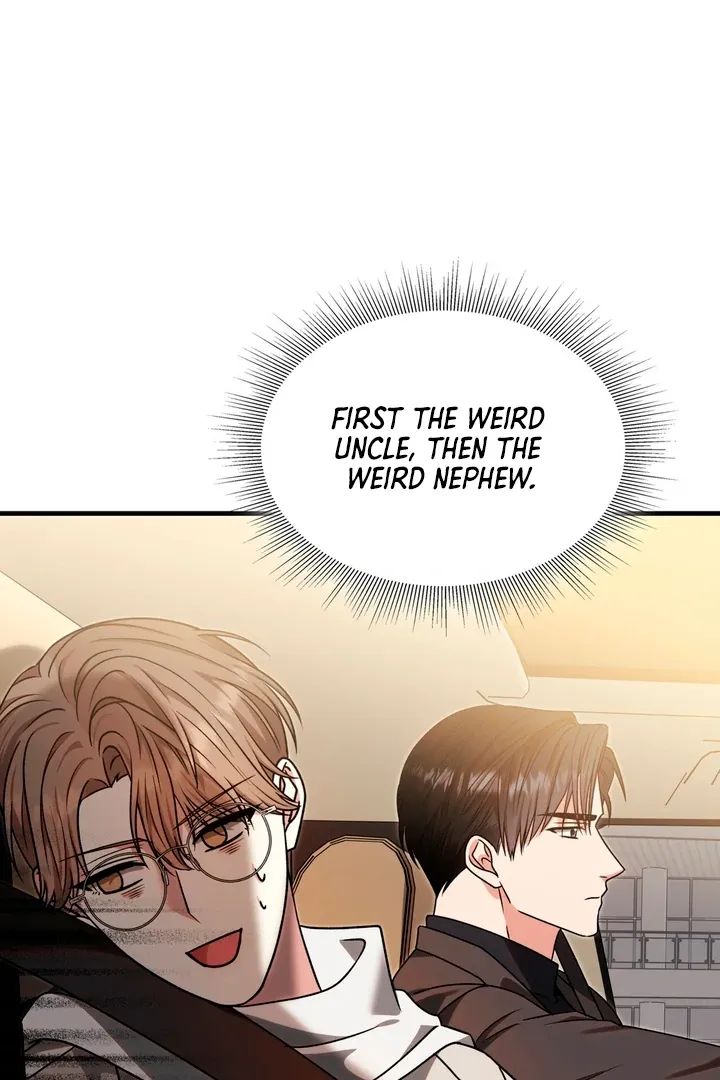 Read Expiration Date chapter 9 image 53 on Lezhin