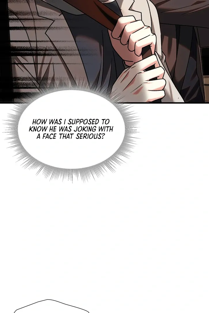 Read Expiration Date chapter 9 image 54 on Lezhin
