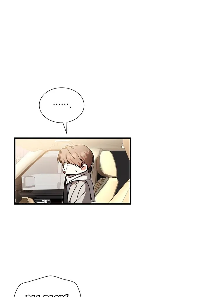 Read Expiration Date chapter 9 image 56 on Lezhin