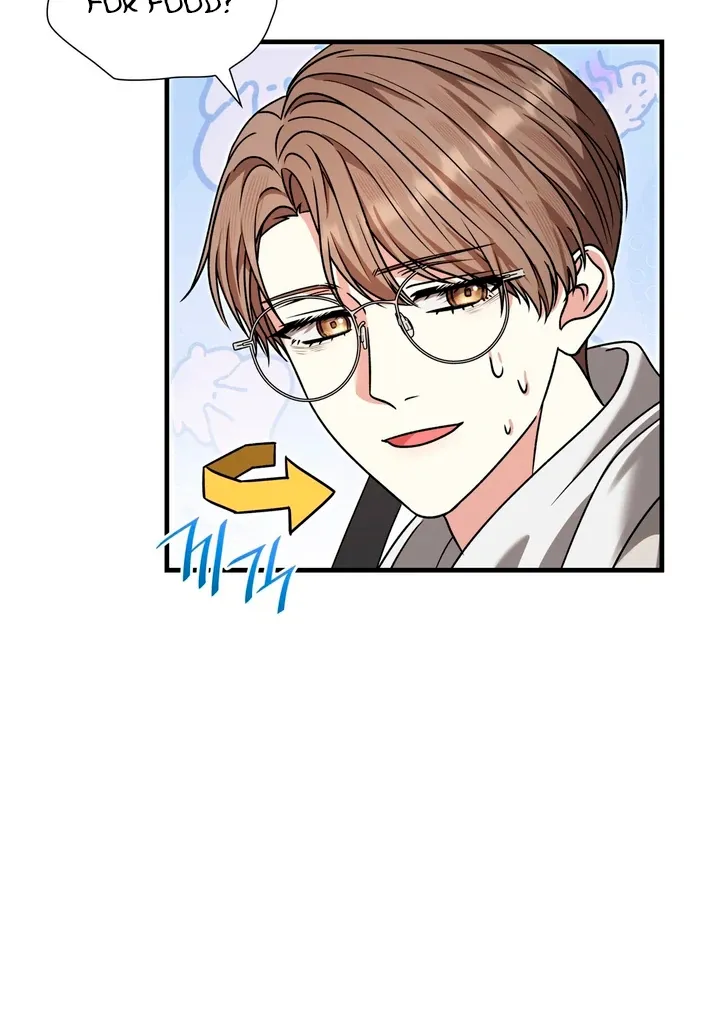 Read Expiration Date chapter 9 image 57 on Lezhin
