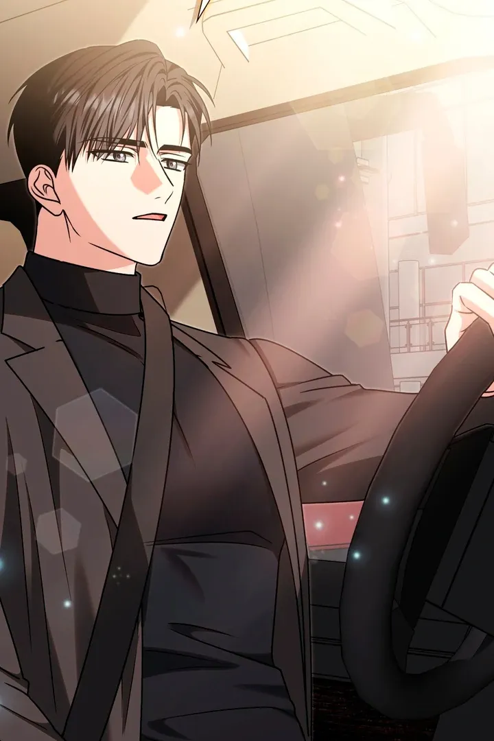 Read Expiration Date chapter 9 image 59 on Lezhin