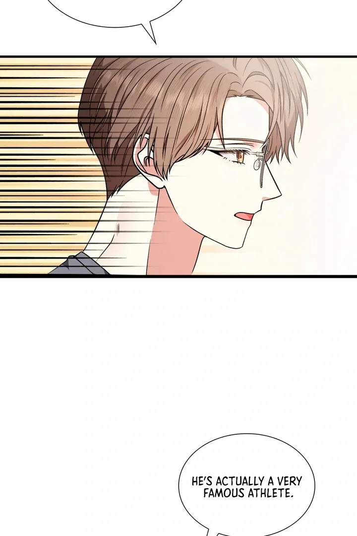 Read Expiration Date chapter 9 image 6 on Lezhin