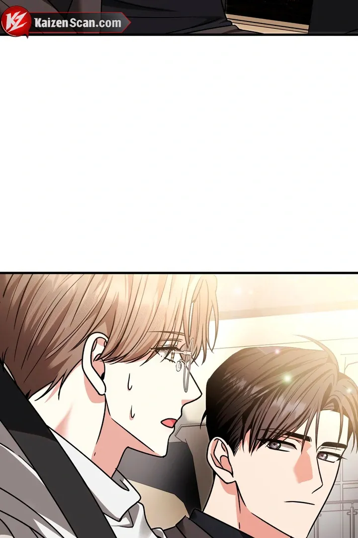 Read Expiration Date chapter 9 image 60 on Lezhin