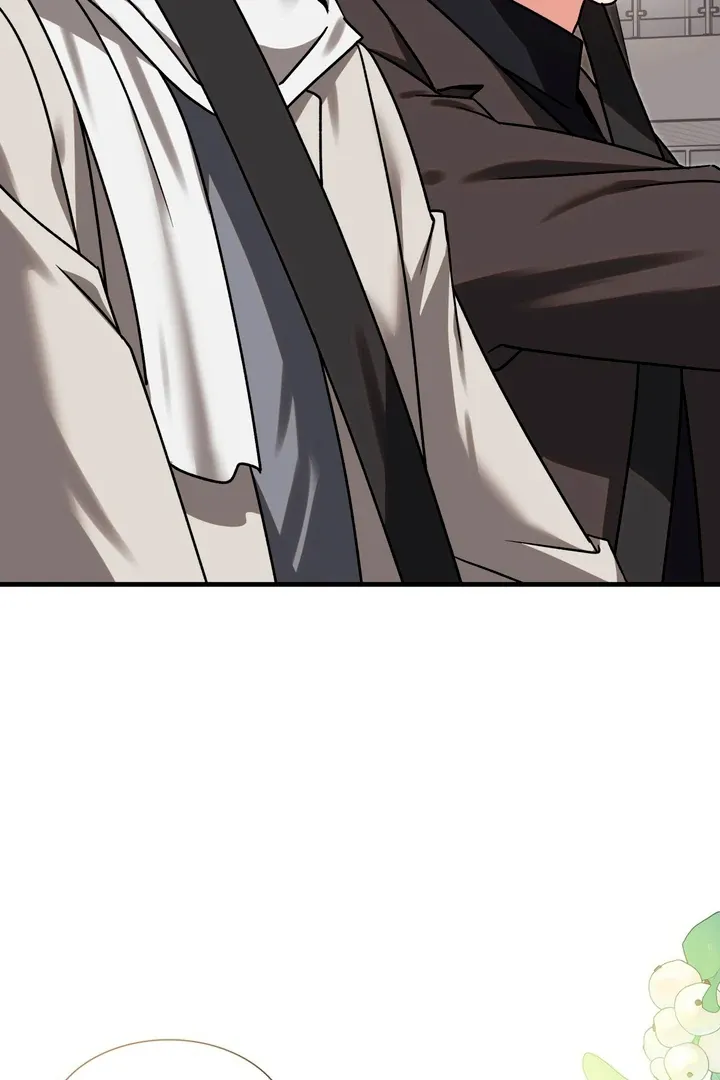 Read Expiration Date chapter 9 image 61 on Lezhin