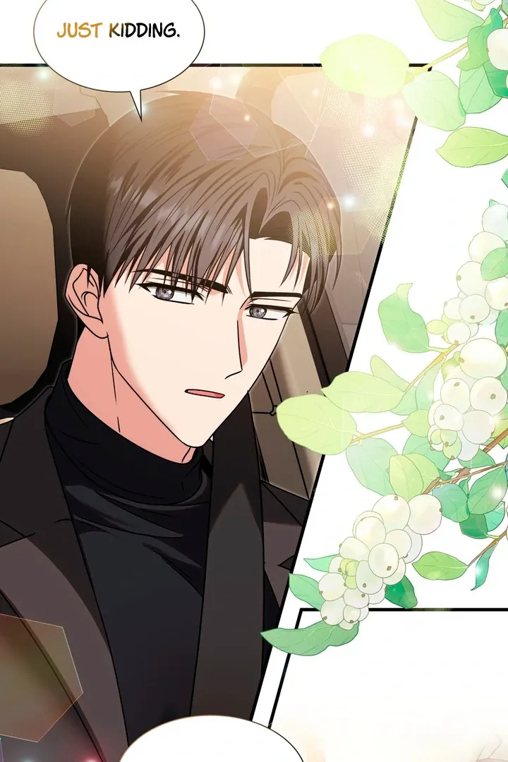 Read Expiration Date chapter 9 image 62 on Lezhin