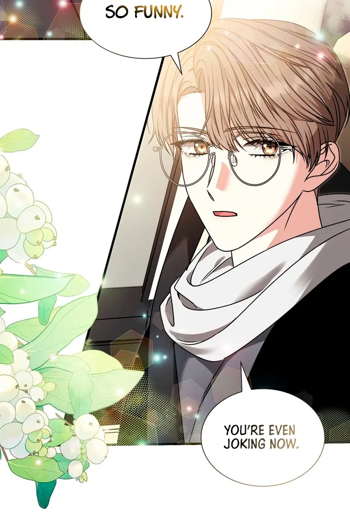 Read Expiration Date chapter 9 image 63 on Lezhin