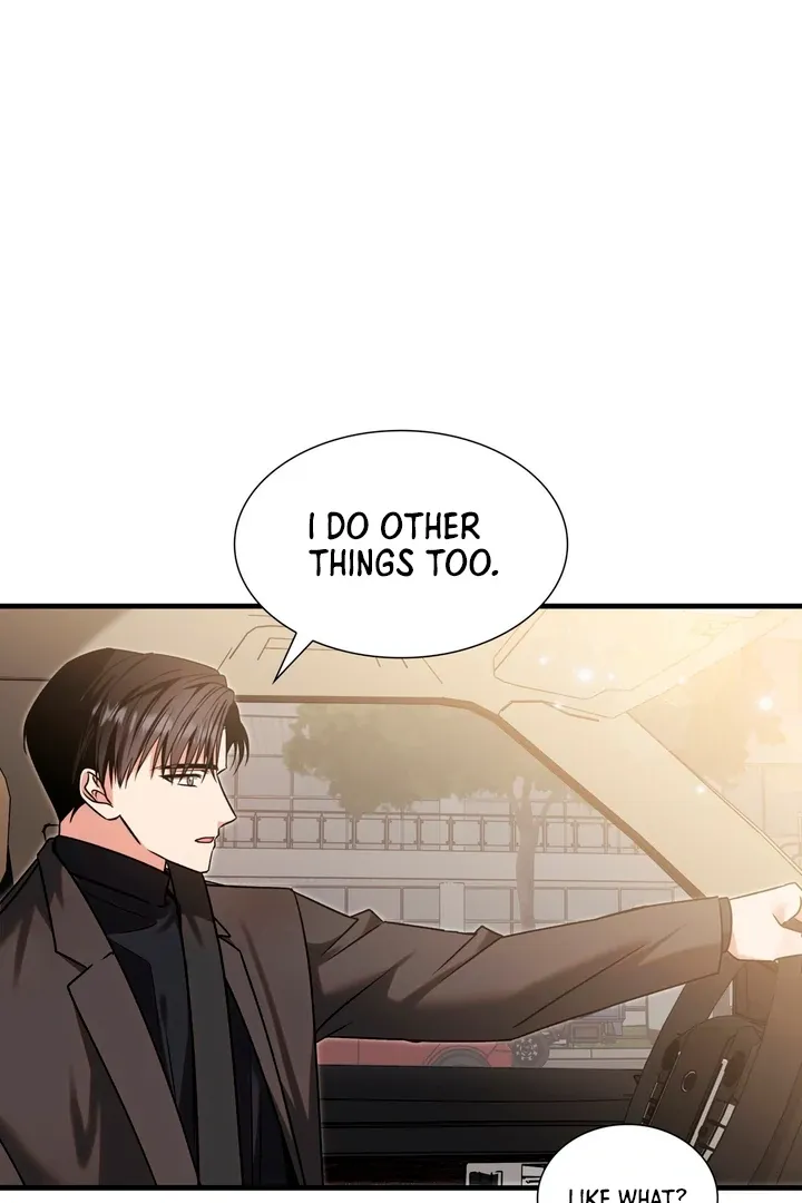 Read Expiration Date chapter 9 image 64 on Lezhin