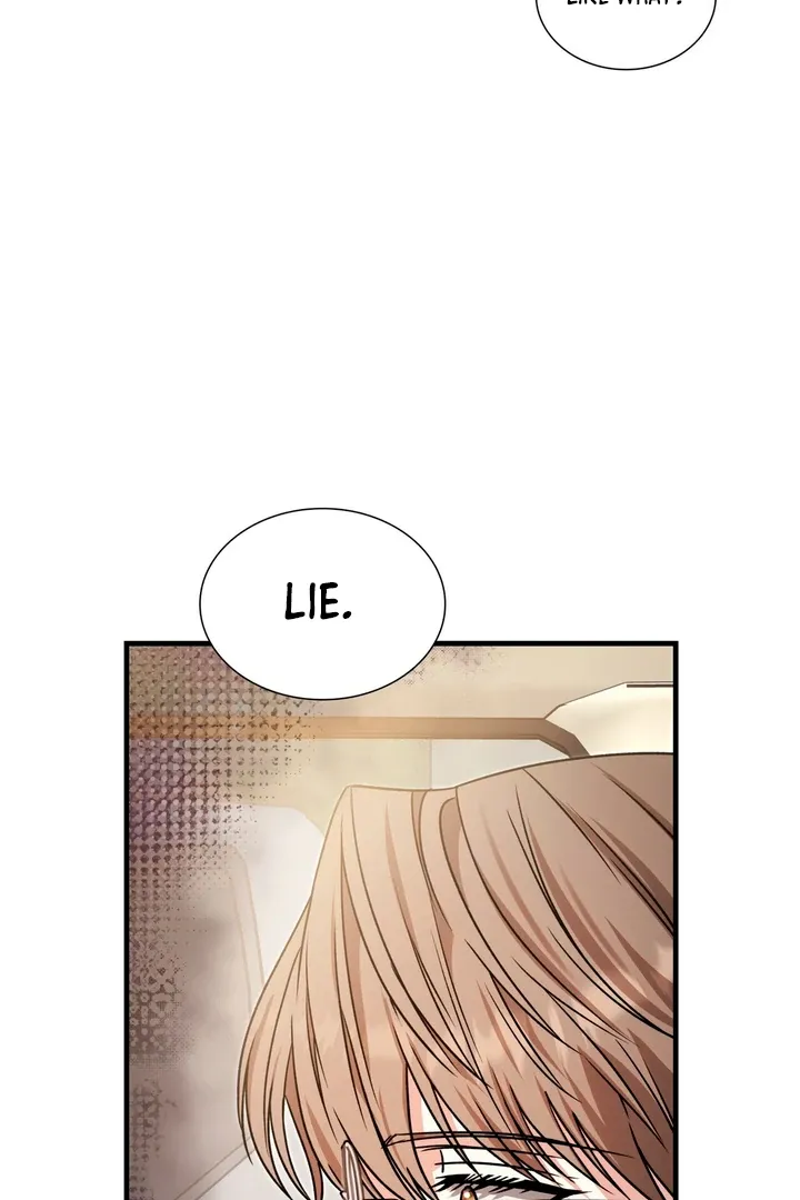 Read Expiration Date chapter 9 image 65 on Lezhin