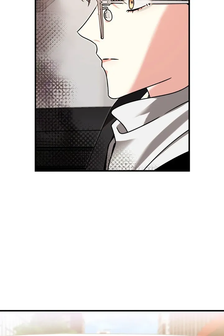 Read Expiration Date chapter 9 image 66 on Lezhin