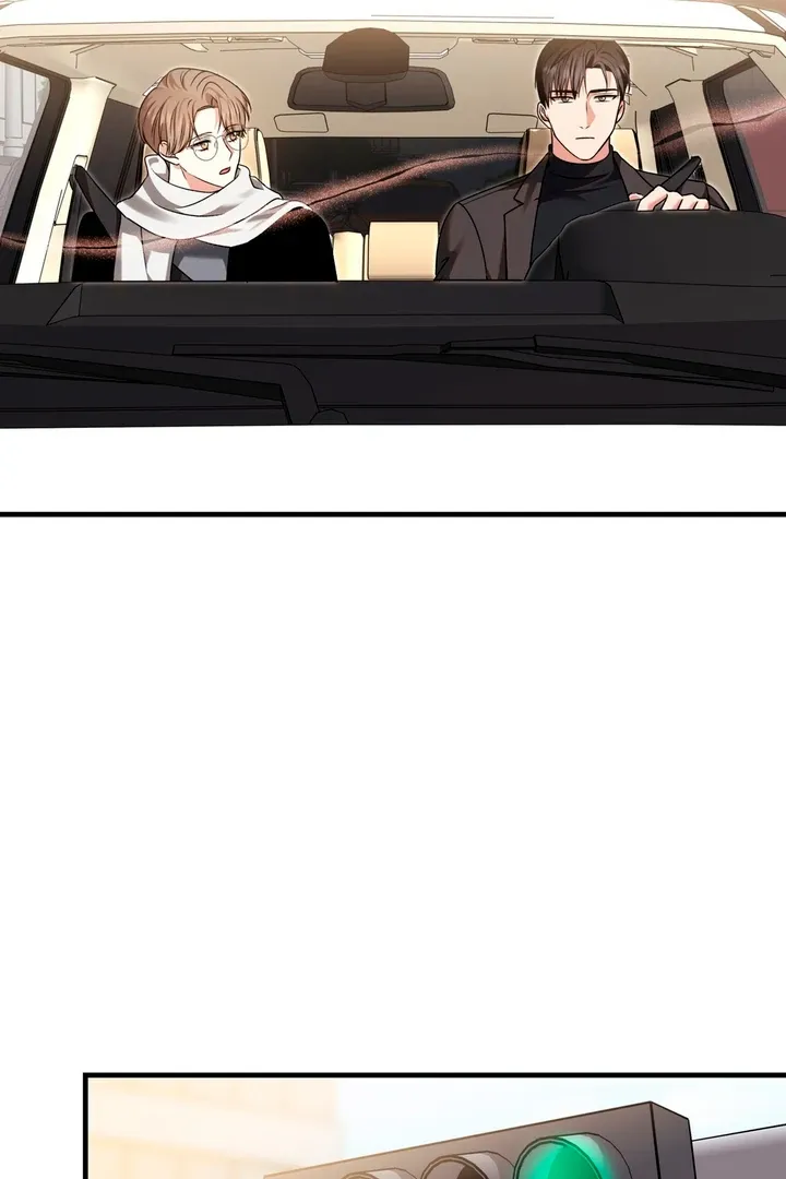 Read Expiration Date chapter 9 image 67 on Lezhin