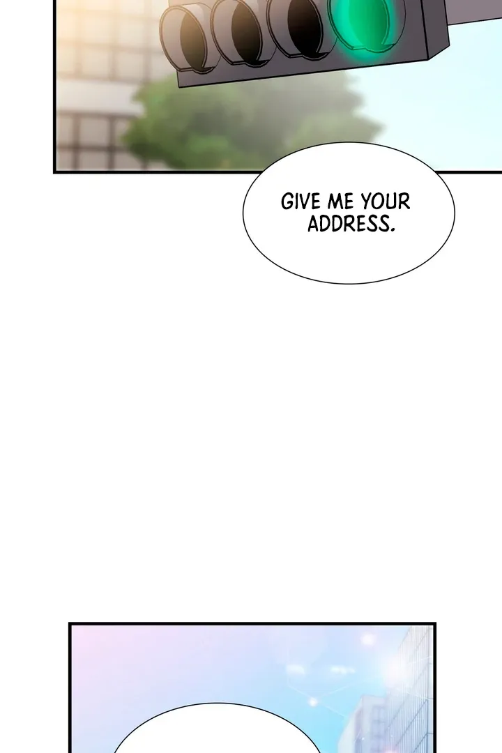 Read Expiration Date chapter 9 image 68 on Lezhin
