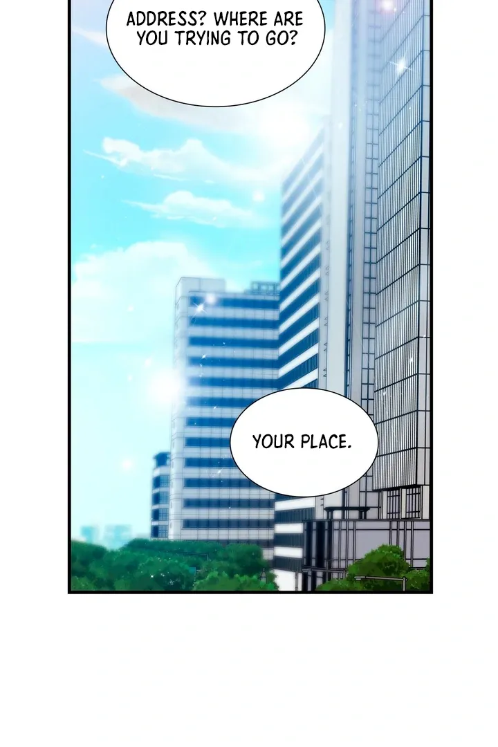 Read Expiration Date chapter 9 image 69 on Lezhin