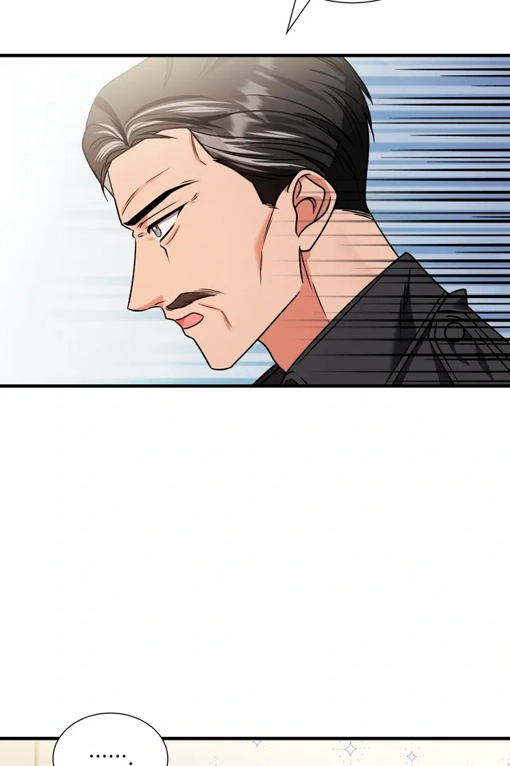 Read Expiration Date chapter 9 image 7 on Lezhin