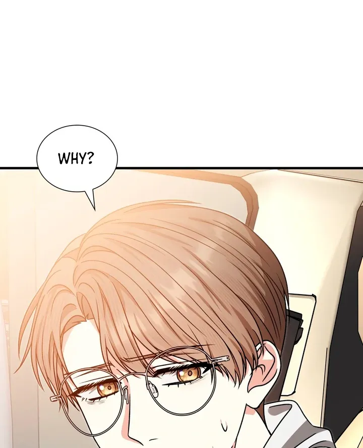 Read Expiration Date chapter 9 image 70 on Lezhin