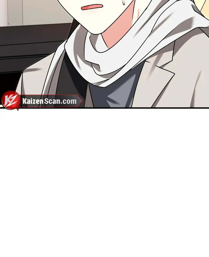 Read Expiration Date chapter 9 image 71 on Lezhin