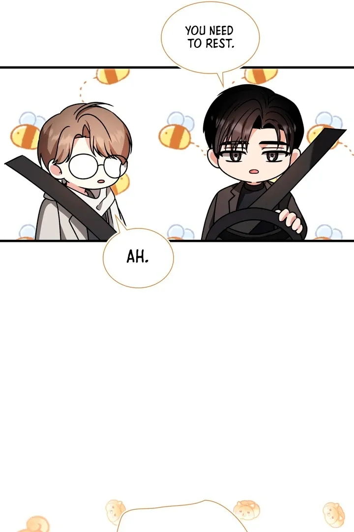 Read Expiration Date chapter 9 image 72 on Lezhin
