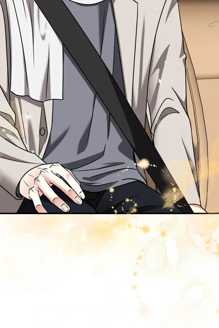 Read Expiration Date chapter 9 image 77 on Lezhin