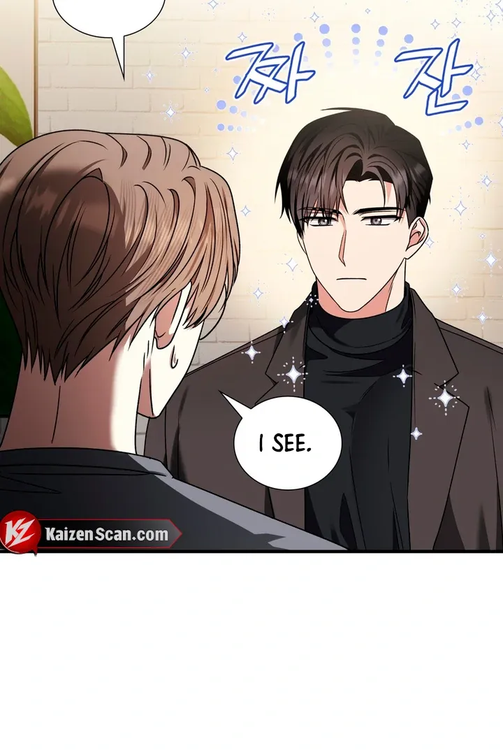 Read Expiration Date chapter 9 image 8 on Lezhin
