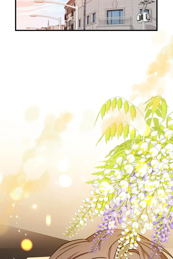 Read Expiration Date chapter 9 image 80 on Lezhin