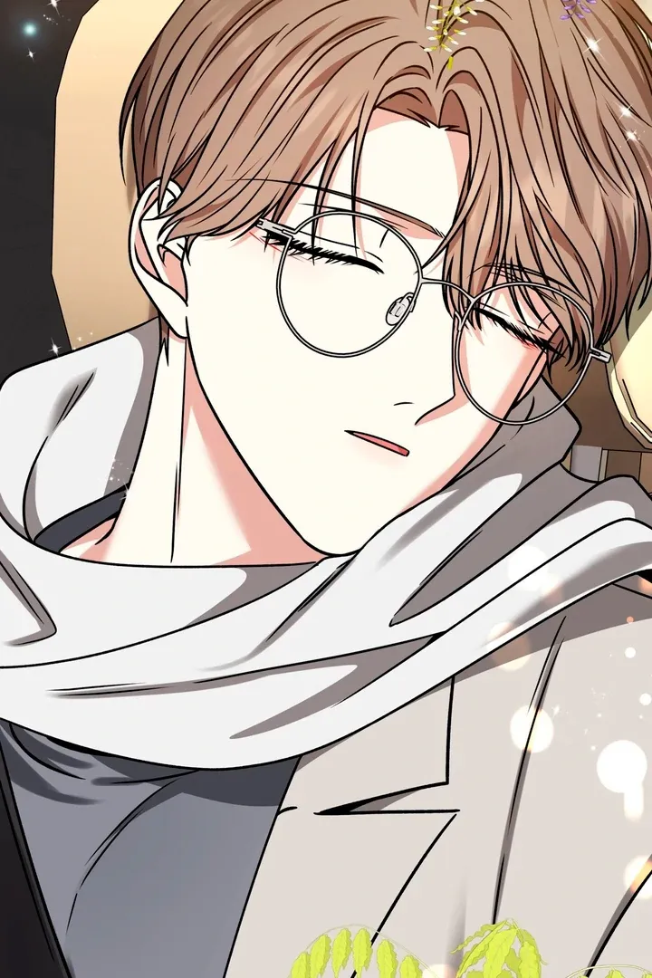 Read Expiration Date chapter 9 image 81 on Lezhin