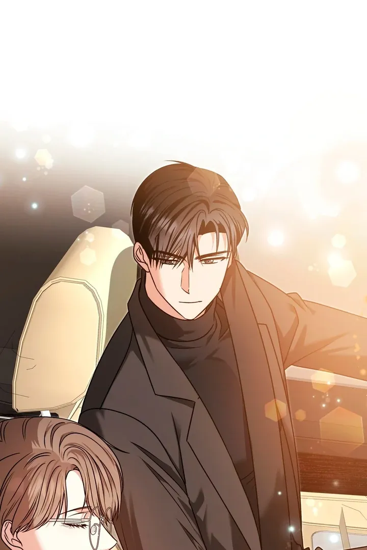 Read Expiration Date chapter 9 image 83 on Lezhin