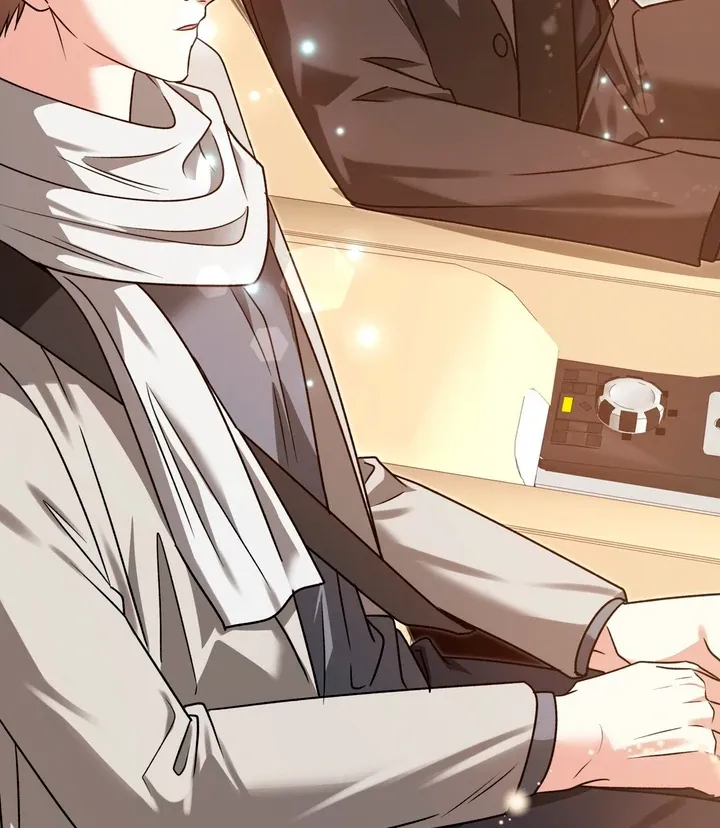 Read Expiration Date chapter 9 image 84 on Lezhin